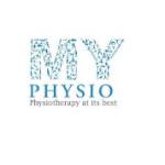 My Physio Profile Picture