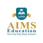 AIMS Education Accra Profile Picture