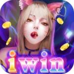 IWIN68 CLUB  TRANG CHỦ TẢI GAME IWIN NHẬN 888K CHÍN Profile Picture