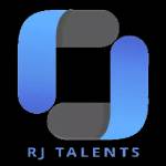 RJ Talents Profile Picture