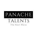 Panache Talents Profile Picture