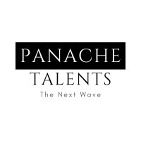 Panache Talents Profile Picture