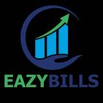 Eazybills Free Billing Software Profile Picture