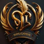 solana Gods Profile Picture
