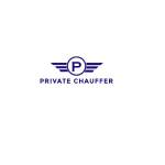 Private Chauffeur Profile Picture