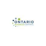 Ontario Business Central Inc. Profile Picture