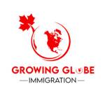 Growingglobe Immigration Profile Picture