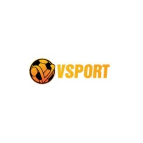 vsport app Profile Picture