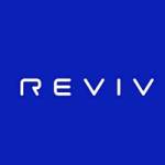 REVIV India  Profile Picture