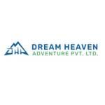 Dream Haven Adventure Pvt Ltd Profile Picture