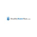 Healthy Water Man Profile Picture