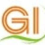 gujar industries Profile Picture