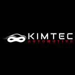 Kimtec Automotive Profile Picture