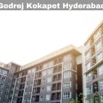 Godrej Kokapet Hyderabad Profile Picture