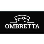 Ombretta Restaurant Profile Picture