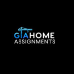 Gta Homes Profile Picture