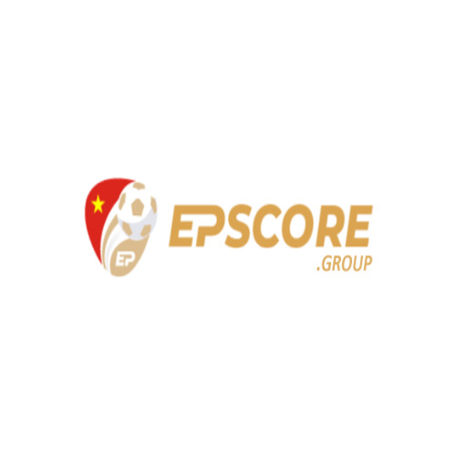 EPScore Group Profile Picture