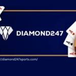 Diamond247 sports Profile Picture