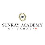 Sunray Academy profile picture