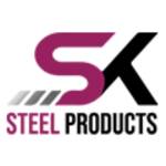 sksteel product Profile Picture