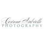 Corinna Gabrielle Photography Profile Picture