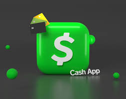 Cash App Profile Picture
