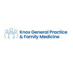 KnoxGeneralPractice FamilyMedicine Profile Picture
