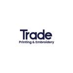 Trade Printing and mbroidery Profile Picture