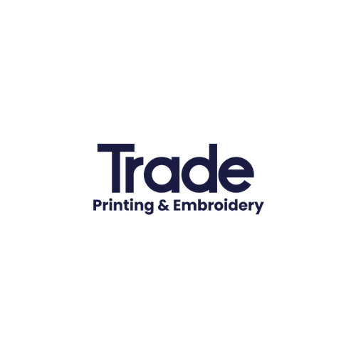 Trade Printing and mbroidery Profile Picture