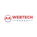 WebTechPanda Blog Profile Picture