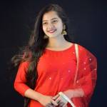 Anjali Tyagi profile picture