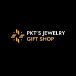 Pkt Jewelry Gift Shop LLC Profile Picture