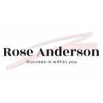 Rose Anderson Profile Picture
