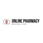 Onlinepharmacy store Profile Picture