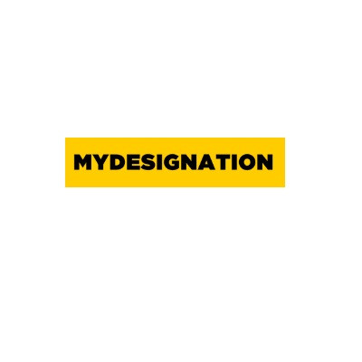 Mydesi Gnation Profile Picture