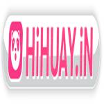 hihuay pics Profile Picture