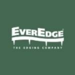 EverEdge New Zealand Profile Picture