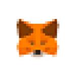 MetaMask Chrome extension Profile Picture