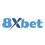 8X BET Profile Picture