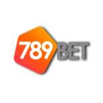789bet red Profile Picture