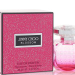 Jimmy Choo Fever Perfume Profile Picture