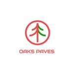 oaks paves Profile Picture