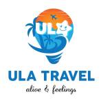 Ula Travel Profile Picture