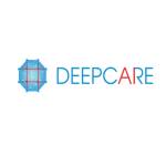 Phần mềm Deepcare Profile Picture