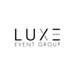luxeevent group Profile Picture