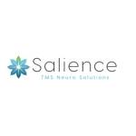 Salience TMS Neuro Solutions Profile Picture
