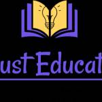 Trust Educator Profile Picture