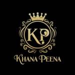 Khana Peena Lounge Profile Picture