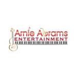 Arnie Abrams Entertainment Profile Picture