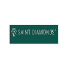 saint diamonds Profile Picture